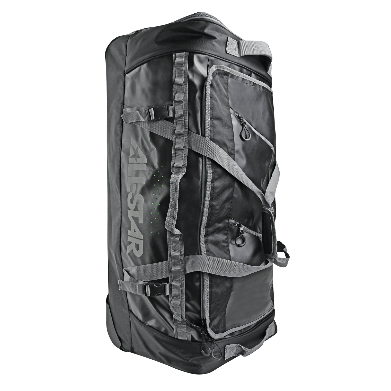 S7-ELITE™ ROLLER BAG