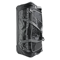 S7-ELITE™ ROLLER BAG