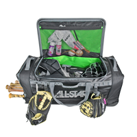 S7-ELITE™ ROLLER BAG