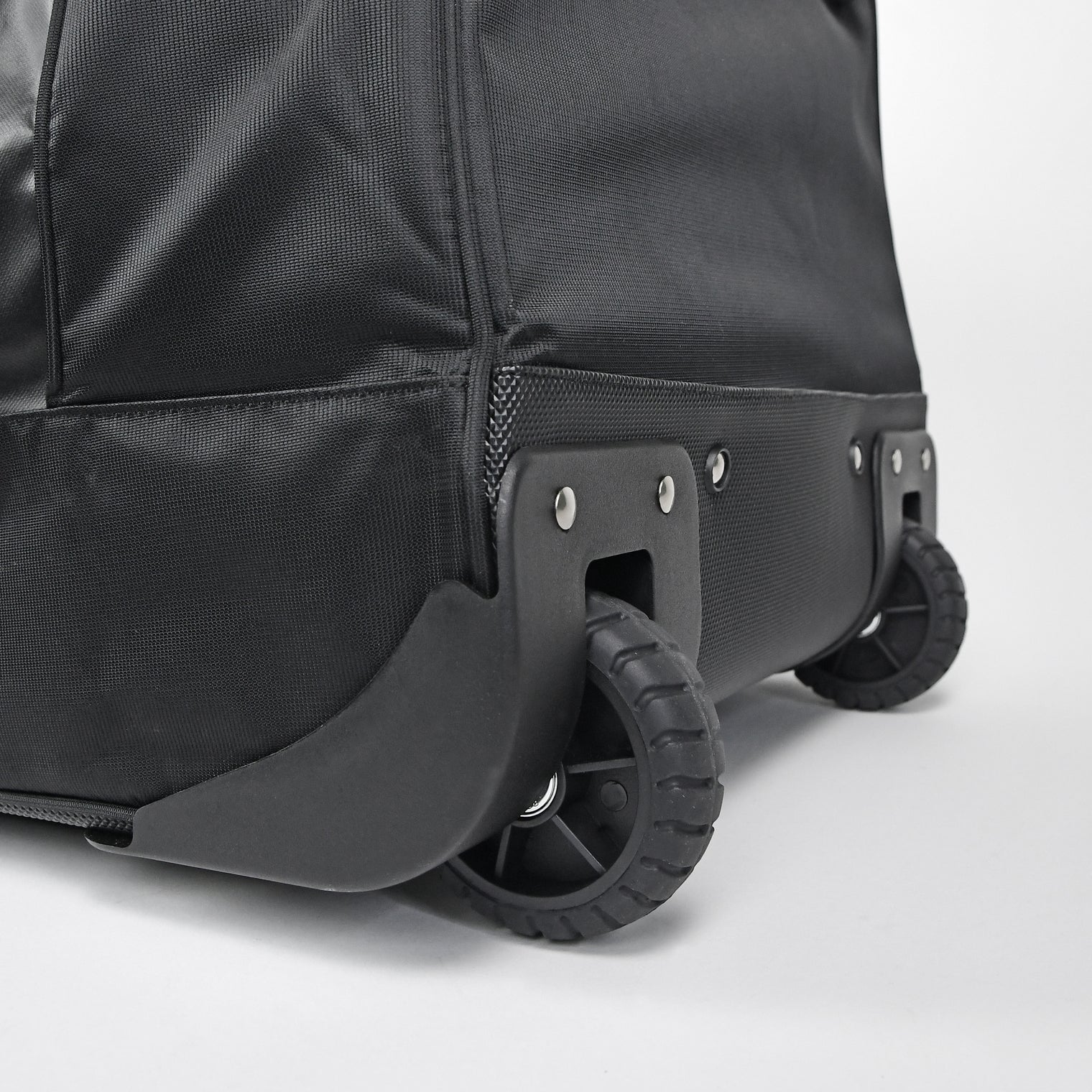 S7-ELITE™ ROLLER BAG