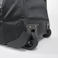 S7-ELITE™ ROLLER BAG