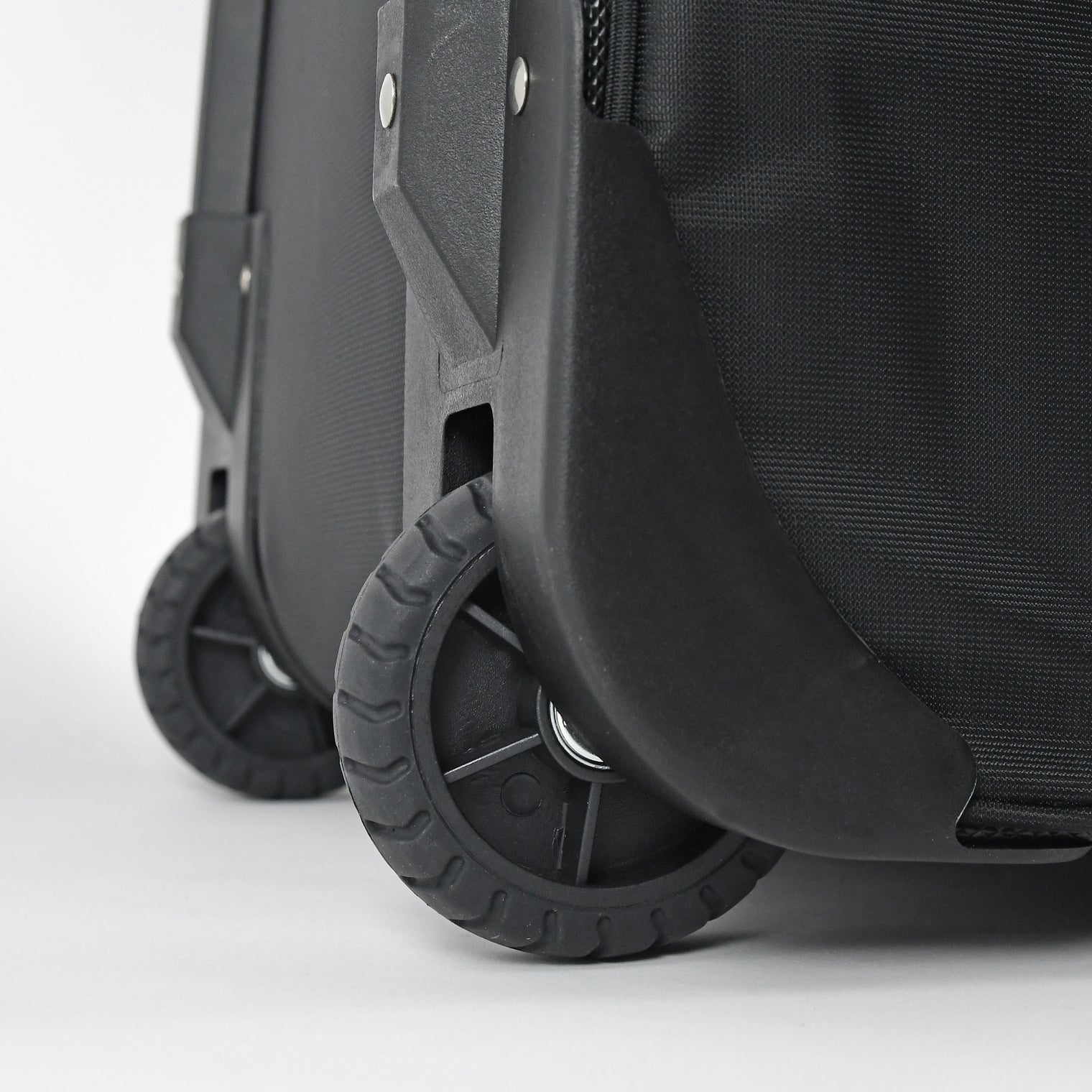 S7-ELITE™ ROLLER BAG