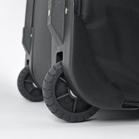 S7-ELITE™ ROLLER BAG