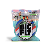 BIG FLY™ TACKIFIED GLOVE CONDITIONER