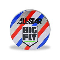 BIG FLY™ TACKIFIED GLOVE CONDITIONER