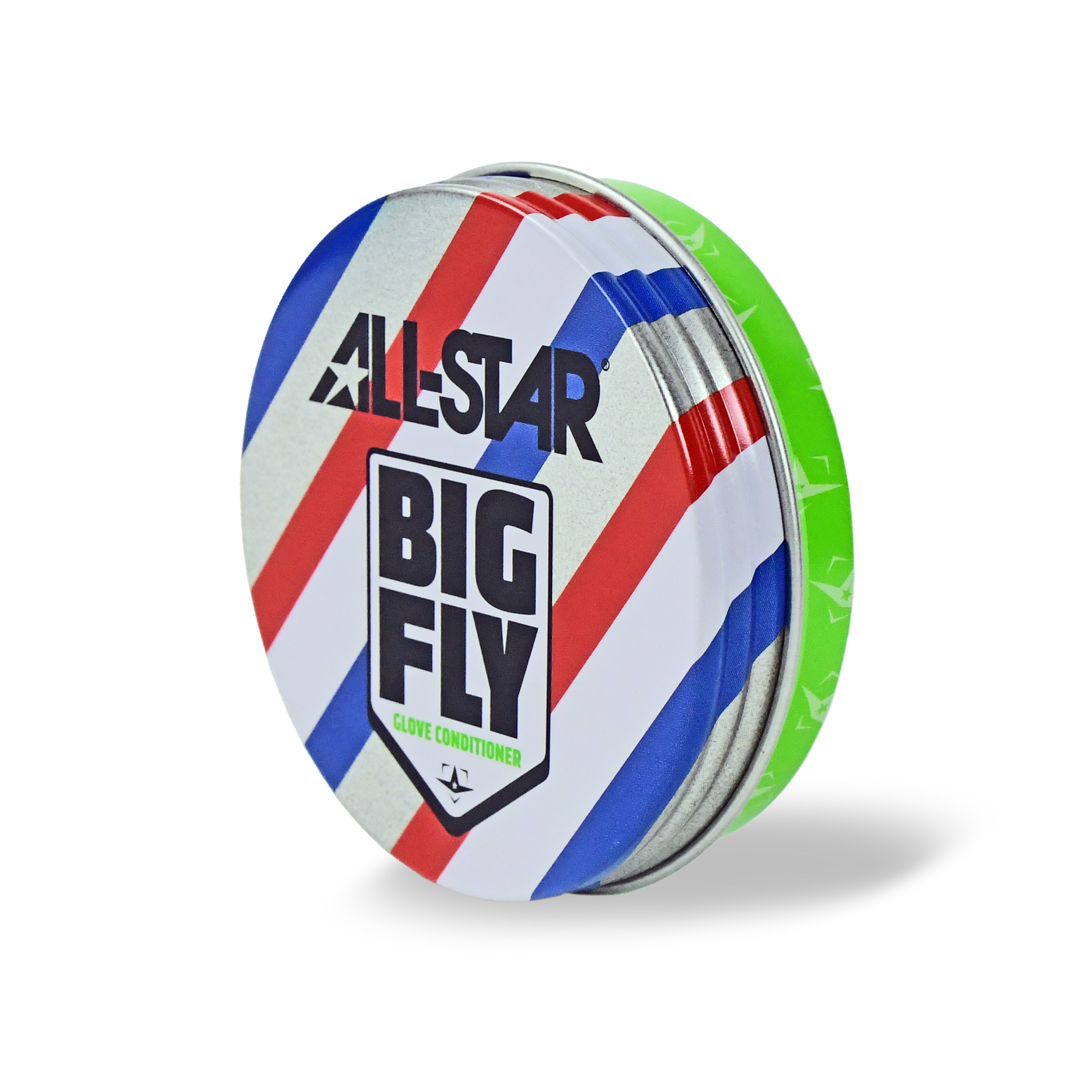 BIG FLY™ TACKIFIED GLOVE CONDITIONER