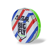 BIG FLY™ TACKIFIED GLOVE CONDITIONER