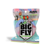 BIG FLY™ TACKIFIED GLOVE CONDITIONER