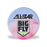 BIG FLY™ TACKIFIED GLOVE CONDITIONER