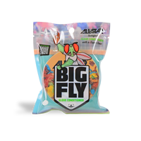 BIG FLY™ TACKIFIED GLOVE CONDITIONER
