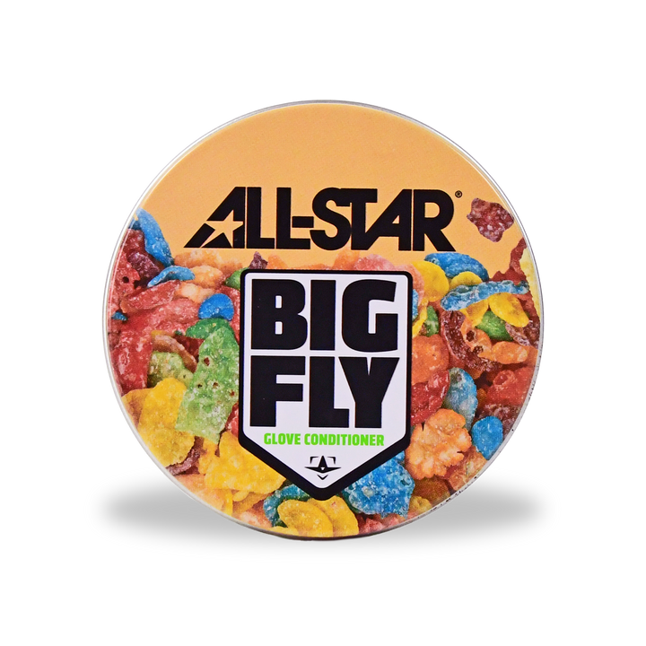 Acondicionador Big Fly Tackified Fruity ALL-STAR