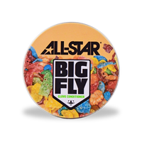 BIG FLY™ TACKIFIED GLOVE CONDITIONER