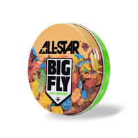BIG FLY™ TACKIFIED GLOVE CONDITIONER