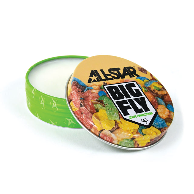 BIG FLY™ TACKIFIED GLOVE CONDITIONER
