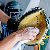 BIG FLY™ TACKIFIED GLOVE CONDITIONER