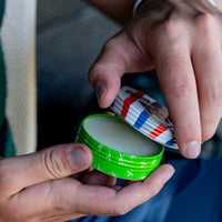 BIG FLY™ TACKIFIED GLOVE CONDITIONER