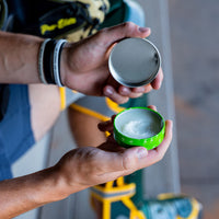 BIG FLY™ TACKIFIED GLOVE CONDITIONER