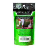 BIG FLY™ XTREME ROSIN BAG