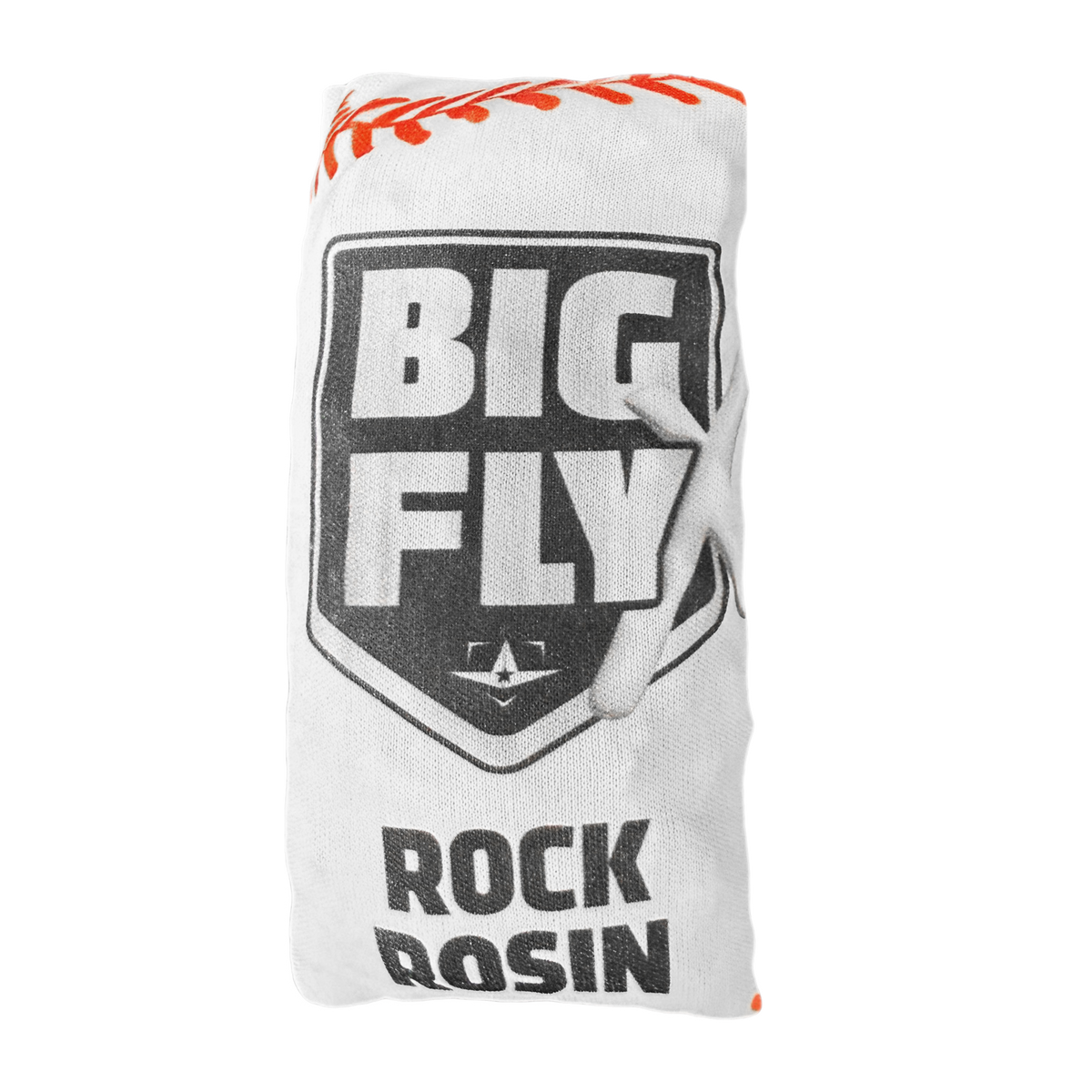 BIG FLY™ XTREME ROSIN BAG