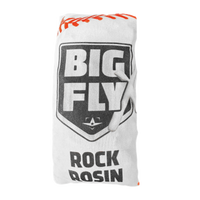 BIG FLY™ XTREME ROSIN BAG