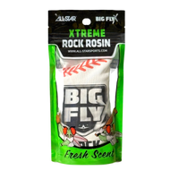 BIG FLY™ XTREME ROSIN BAG