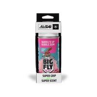 BIG FLY™ BAT TACK SPRAY