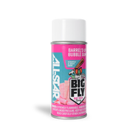 BIG FLY™ BAT TACK SPRAY