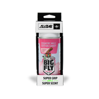 BIG FLY™ BAT TACK SPRAY