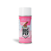 BIG FLY™ BAT TACK SPRAY