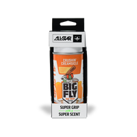 BIG FLY™ BAT TACK SPRAY
