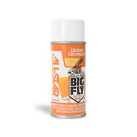 BIG FLY™ BAT TACK SPRAY