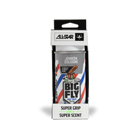 BIG FLY™ BAT TACK SPRAY