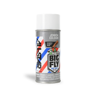 BIG FLY™ BAT TACK SPRAY