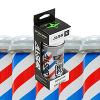 BIG FLY™ BAT TACK SPRAY