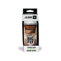 BIG FLY™ BAT TACK SPRAY