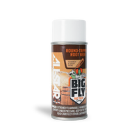 BIG FLY™ BAT TACK SPRAY