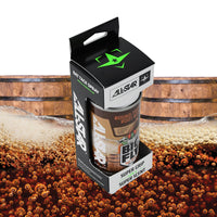 BIG FLY™ BAT TACK SPRAY