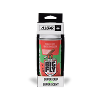 BIG FLY™ BAT TACK SPRAY