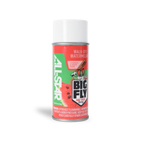 BIG FLY™ BAT TACK SPRAY
