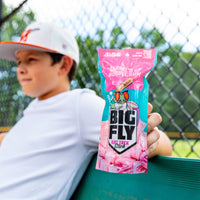 BIG FLY™ BAT TACK SPRAY