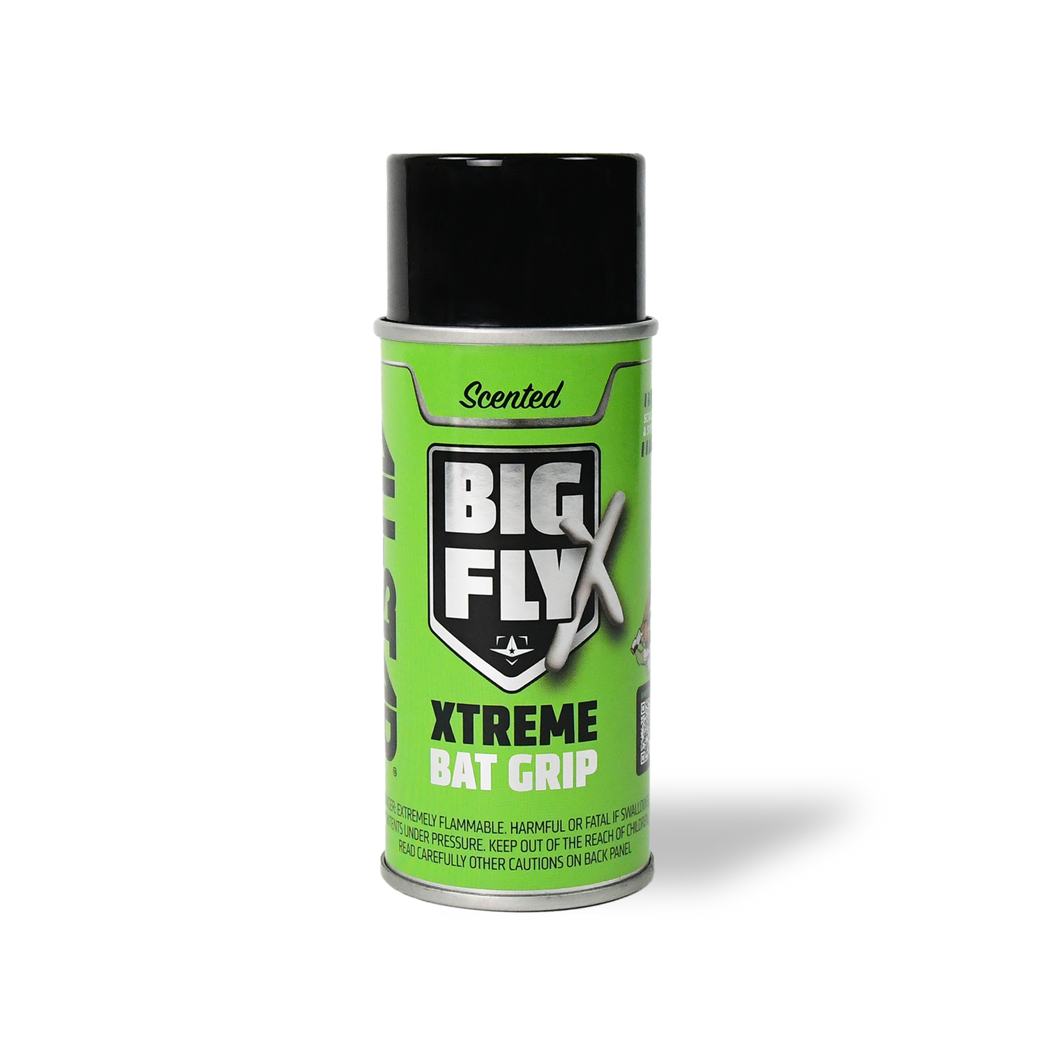 BIF FLY™ XTREME BAT GRIP SPRAY