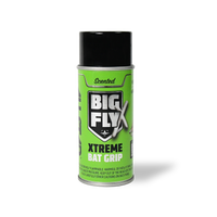 BIF FLY™ XTREME BAT GRIP SPRAY