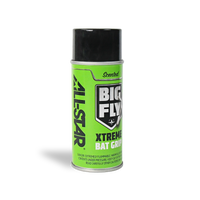 BIF FLY™ XTREME BAT GRIP SPRAY