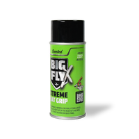 BIF FLY™ XTREME BAT GRIP SPRAY