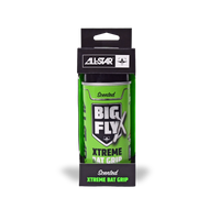 BIF FLY™ XTREME BAT GRIP SPRAY