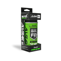 BIF FLY™ XTREME BAT GRIP SPRAY
