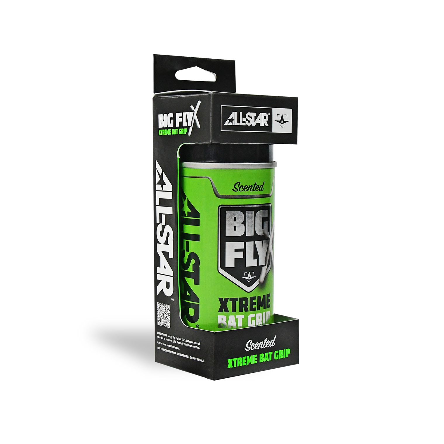 BIF FLY™ XTREME BAT GRIP SPRAY