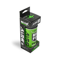 BIF FLY™ XTREME BAT GRIP SPRAY