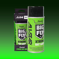 BIF FLY™ XTREME BAT GRIP SPRAY