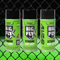 BIF FLY™ XTREME BAT GRIP SPRAY